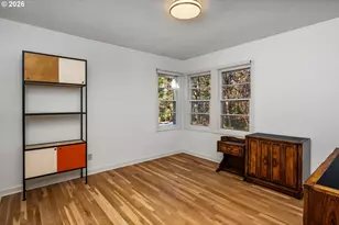 1021 SW Stephenson Ct, Portland, OR 97219 - Photo 25