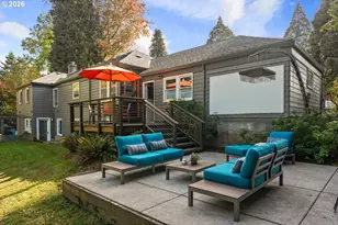 1021 SW Stephenson Ct, Portland, OR 97219 - Photo 39