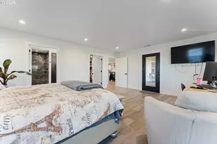 27665 SE Wally Rd, Boring, OR 97009 - Photo 15