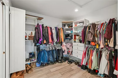 27665 SE Wally Rd, Boring, OR 97009 - Photo 29