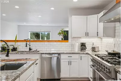 27665 SE Wally Rd, Boring, OR 97009 - Photo 15