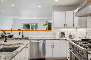 27665 SE Wally Rd, Boring, OR 97009 - Photo 15