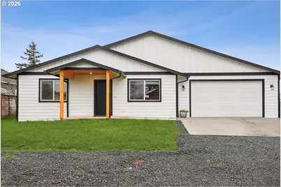 27665 SE Wally Rd, Boring, OR 97009 - Photo 1