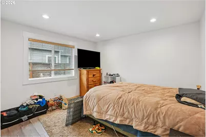 27665 SE Wally Rd, Boring, OR 97009 - Photo 35