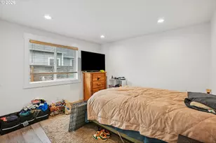 27665 SE Wally Rd, Boring, OR 97009 - Photo 35