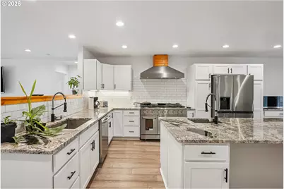 27665 SE Wally Rd, Boring, OR 97009 - Photo 11