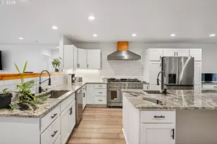 27665 SE Wally Rd, Boring, OR 97009 - Photo 11