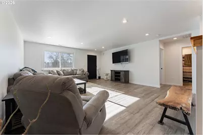 27665 SE Wally Rd, Boring, OR 97009 - Photo 5