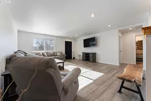 27665 SE Wally Rd, Boring, OR 97009 - Photo 5