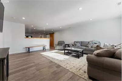 27665 SE Wally Rd, Boring, OR 97009 - Photo 3