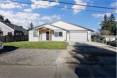 27665 SE Wally Rd, Boring, OR 97009 - Photo 1