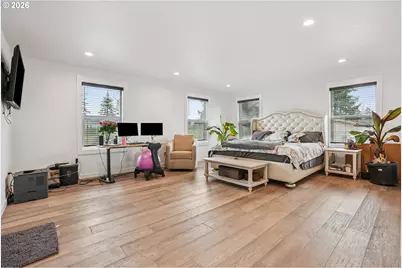 27665 SE Wally Rd, Boring, OR 97009 - Photo 25