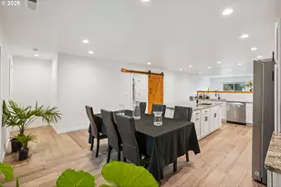 27665 SE Wally Rd, Boring, OR 97009 - Photo 19