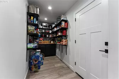 27665 SE Wally Rd, Boring, OR 97009 - Photo 11