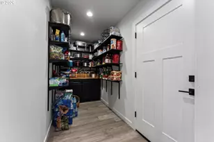 27665 SE Wally Rd, Boring, OR 97009 - Photo 11