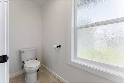 27665 SE Wally Rd, Boring, OR 97009 - Photo 21