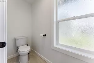 27665 SE Wally Rd, Boring, OR 97009 - Photo 21