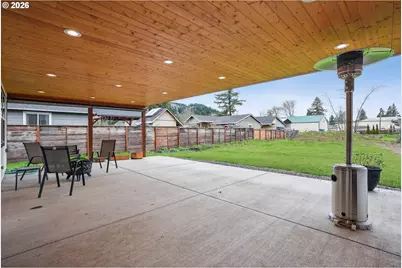 27665 SE Wally Rd, Boring, OR 97009 - Photo 39