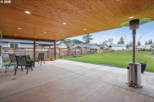 27665 SE Wally Rd, Boring, OR 97009 - Photo 39