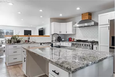 27665 SE Wally Rd, Boring, OR 97009 - Photo 7