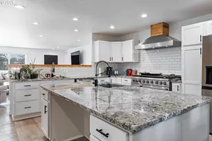 27665 SE Wally Rd, Boring, OR 97009 - Photo 7