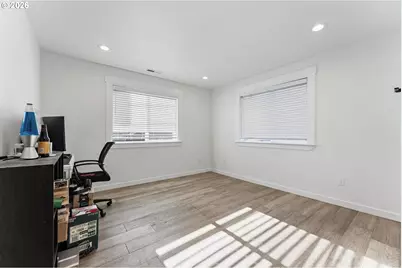 27665 SE Wally Rd, Boring, OR 97009 - Photo 23