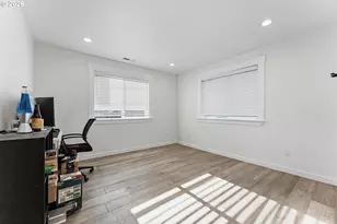 27665 SE Wally Rd, Boring, OR 97009 - Photo 23