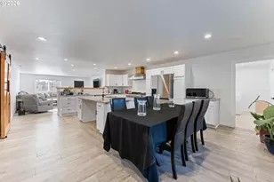 27665 SE Wally Rd, Boring, OR 97009 - Photo 13