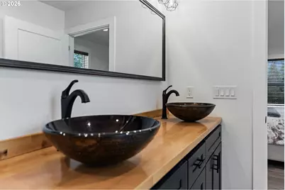 27665 SE Wally Rd, Boring, OR 97009 - Photo 19