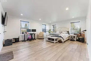 27665 SE Wally Rd, Boring, OR 97009 - Photo 17