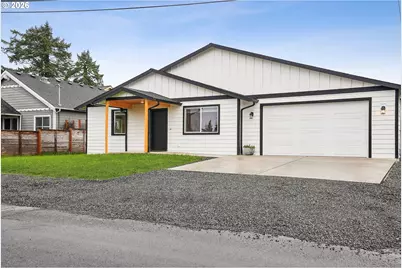 27665 SE Wally Rd, Boring, OR 97009 - Photo 5