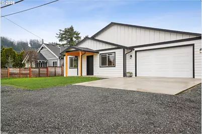 27665 SE Wally Rd, Boring, OR 97009 - Photo 3