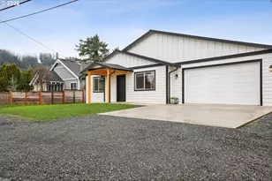 27665 SE Wally Rd, Boring, OR 97009 - Photo 3