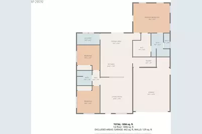 27665 SE Wally Rd, Boring, OR 97009 - Photo 29