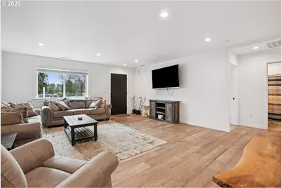 27665 SE Wally Rd, Boring, OR 97009 - Photo 7