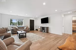 27665 SE Wally Rd, Boring, OR 97009 - Photo 7