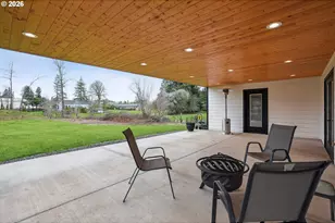 27665 SE Wally Rd, Boring, OR 97009 - Photo 37