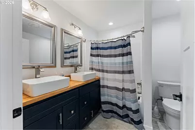 27665 SE Wally Rd, Boring, OR 97009 - Photo 25