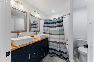 27665 SE Wally Rd, Boring, OR 97009 - Photo 25