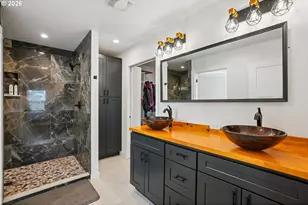 27665 SE Wally Rd, Boring, OR 97009 - Photo 31