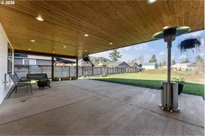 27665 SE Wally Rd, Boring, OR 97009 - Photo 27