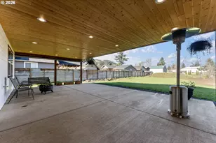 27665 SE Wally Rd, Boring, OR 97009 - Photo 27