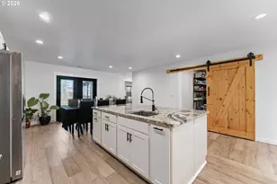 27665 SE Wally Rd, Boring, OR 97009 - Photo 9