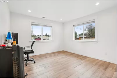 27665 SE Wally Rd, Boring, OR 97009 - Photo 33