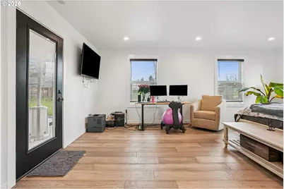 27665 SE Wally Rd, Boring, OR 97009 - Photo 27