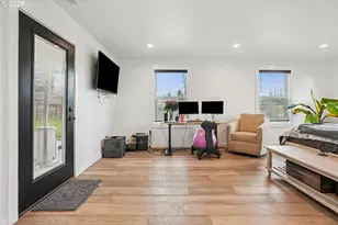 27665 SE Wally Rd, Boring, OR 97009 - Photo 27