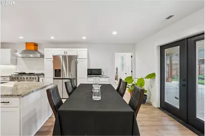 27665 SE Wally Rd, Boring, OR 97009 - Photo 21