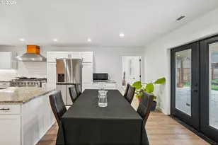 27665 SE Wally Rd, Boring, OR 97009 - Photo 21