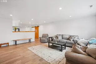 27665 SE Wally Rd, Boring, OR 97009 - Photo 9