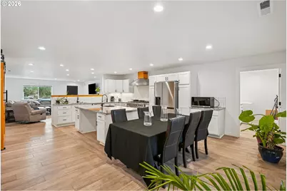 27665 SE Wally Rd, Boring, OR 97009 - Photo 17